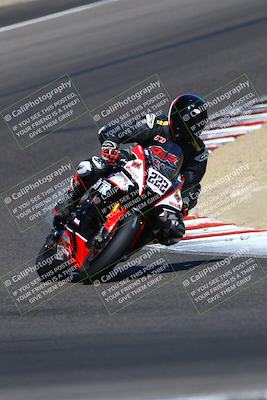 media/Aug-29-2025-TrackDaz (Fri) [[e7163b0dc3]]/A Group/11am (Turn 5)/